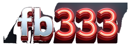 fb333 logo