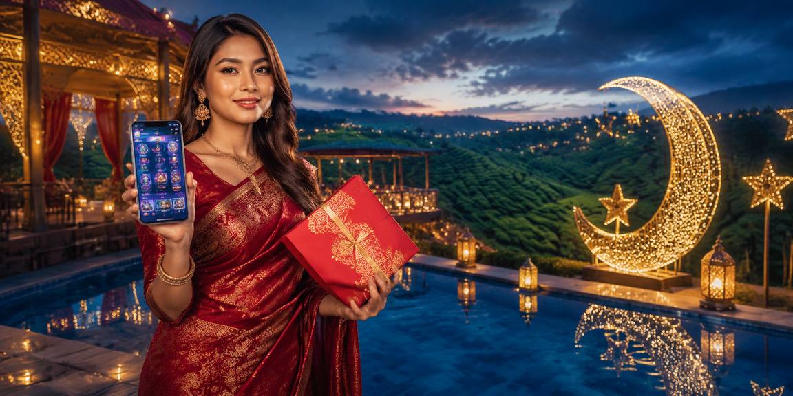 fb333 বিঙ্গো ও লটারি