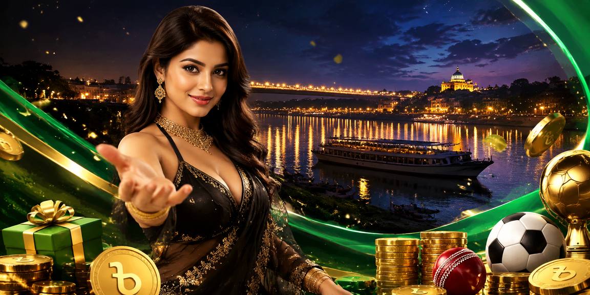 fb333 fb333 নিবন্ধন করুন এবং লবিতে প্রবেশ করুন