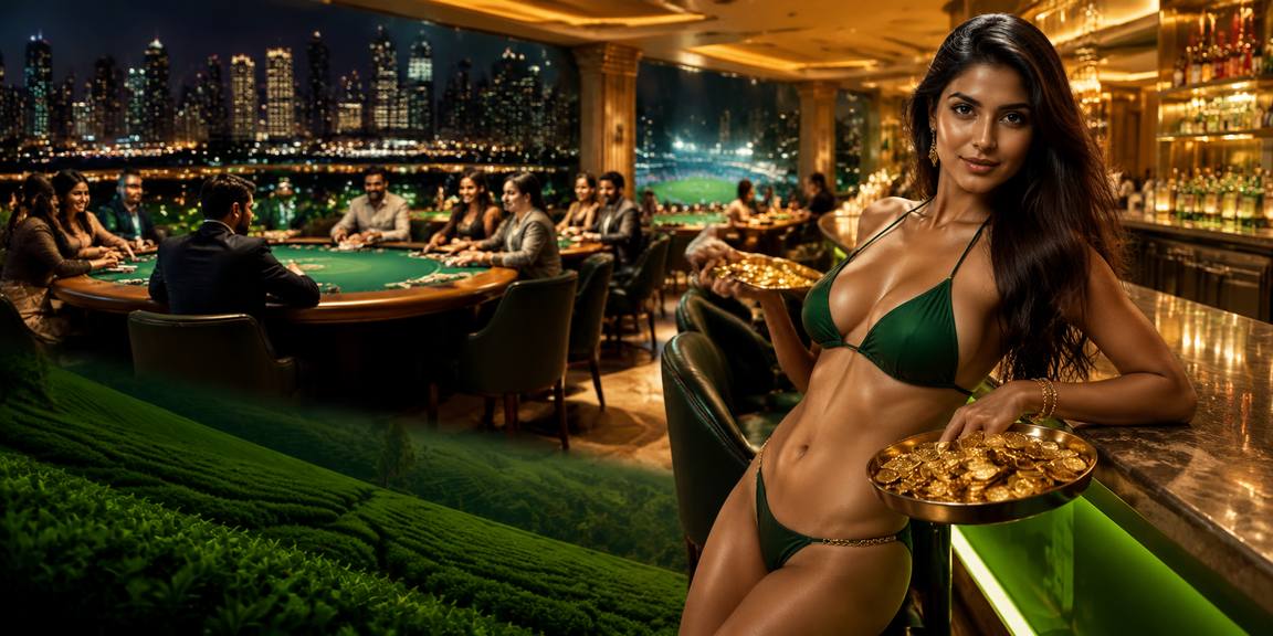 fb333 আমরা কী ধরনের Blackjack টেবিল চালাই