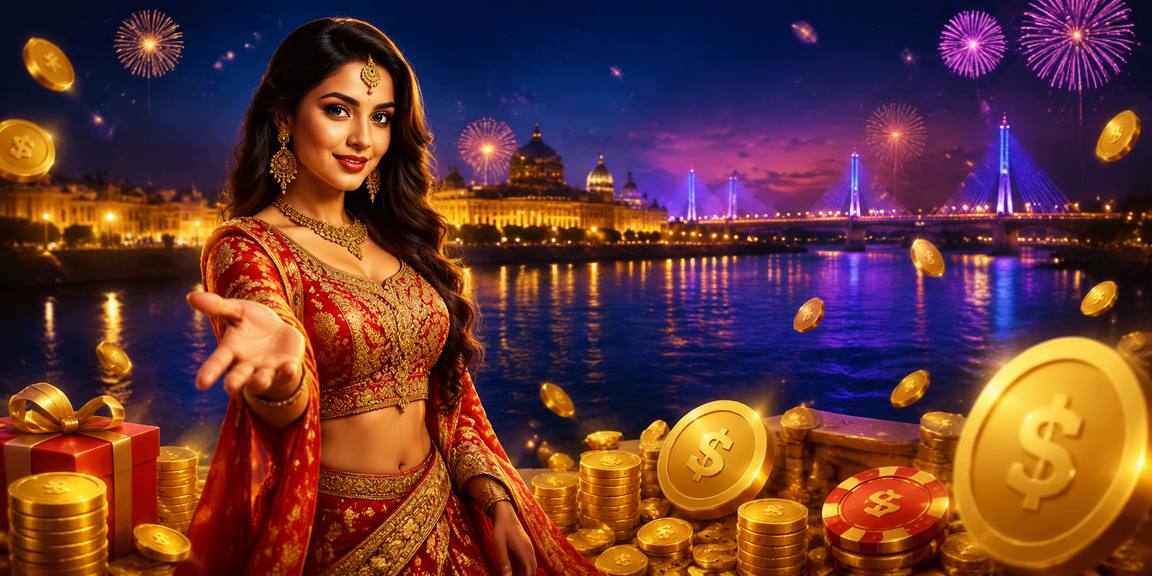 fb333 fb333 শর্তাবলি যা আপনার অ্যাকাউন্ট ও লবি ব্যবহার নিয়ন্ত্রণ করে